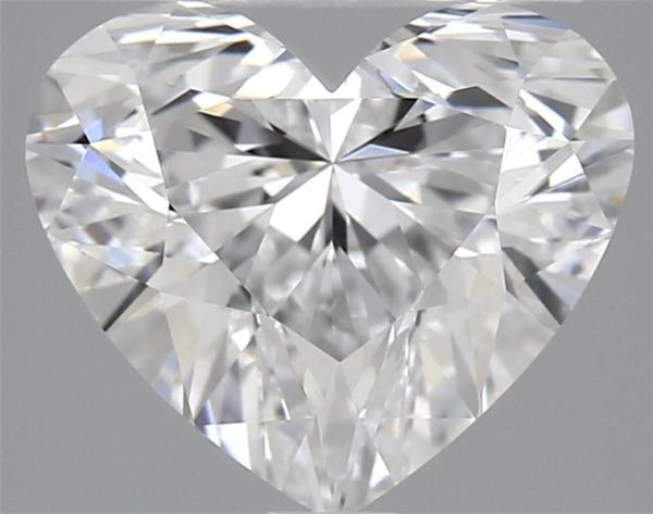 Heart Diamond image