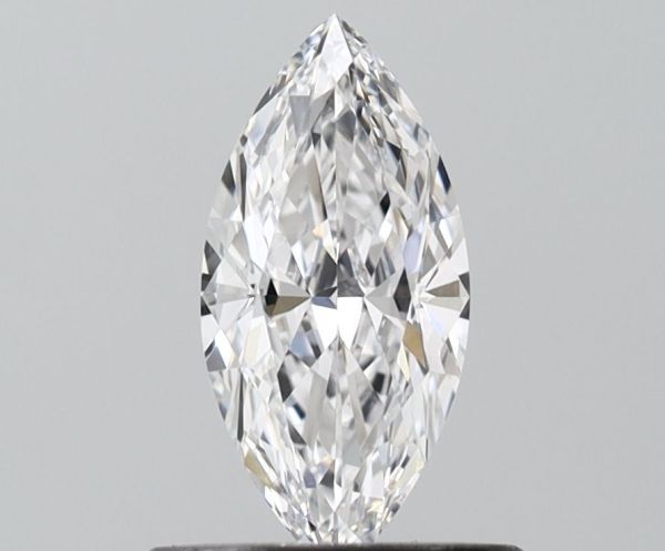 Marquise Diamond image