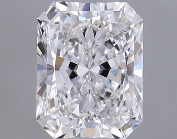 Radiant Diamond image