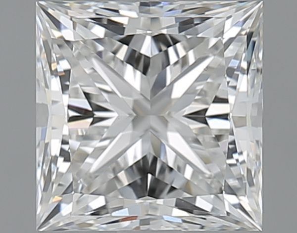 Princess Diamond image