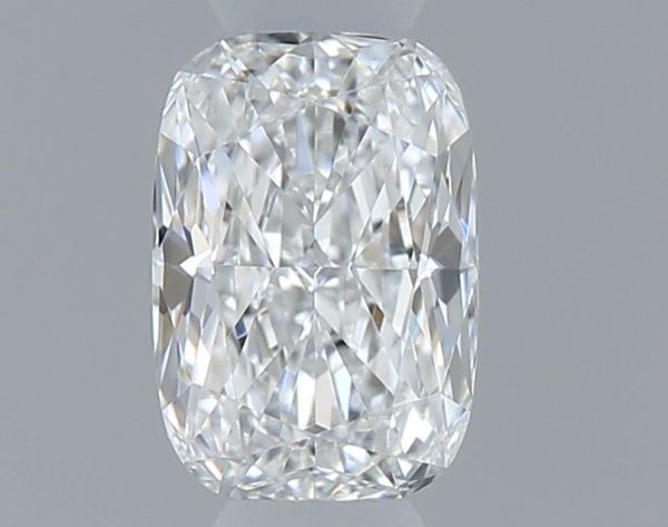 Cushion Diamond image