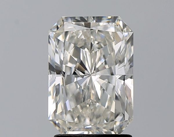 Radiant Diamond image