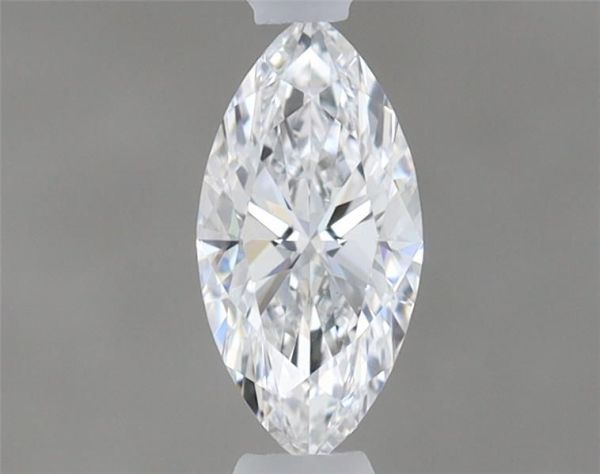 Marquise Diamond image