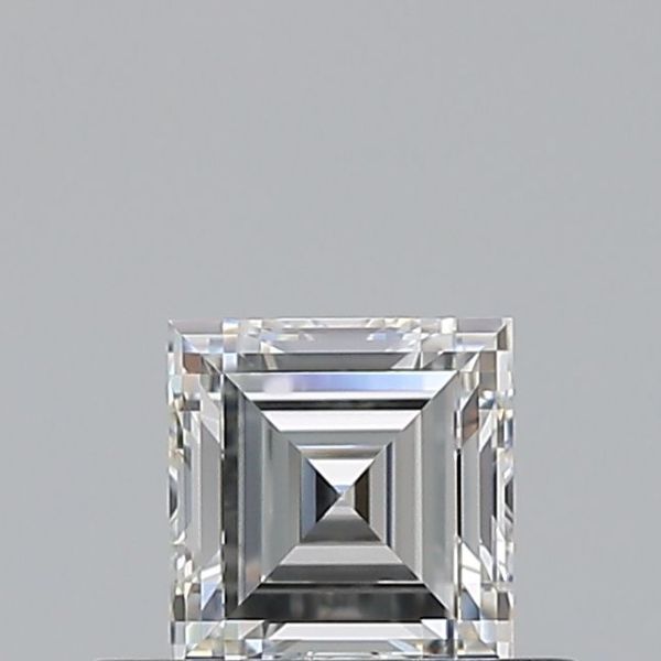 Radiant Diamond image