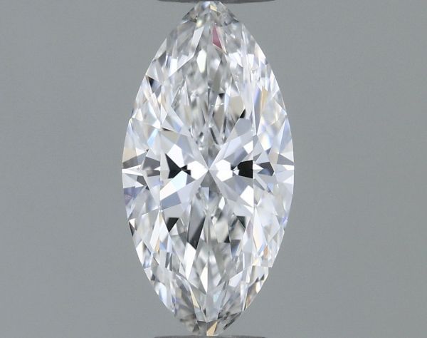 Marquise Diamond image