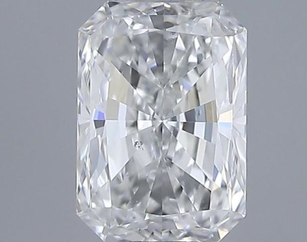 Radiant Diamond image