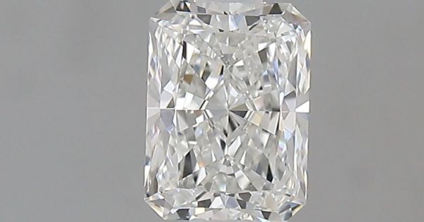 Radiant Diamond image
