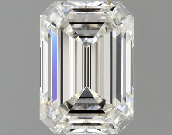 Emerald Diamond image
