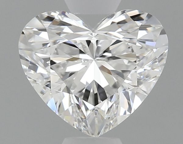 Heart Diamond image