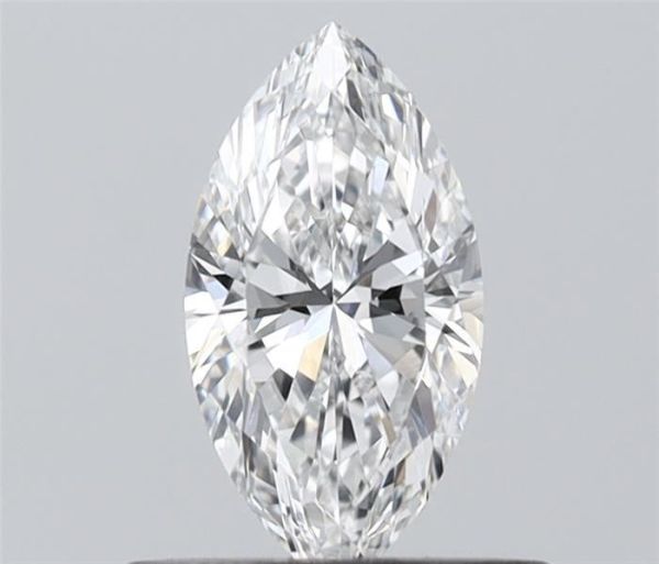 Marquise Diamond image