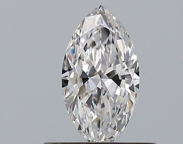 Marquise Diamond image