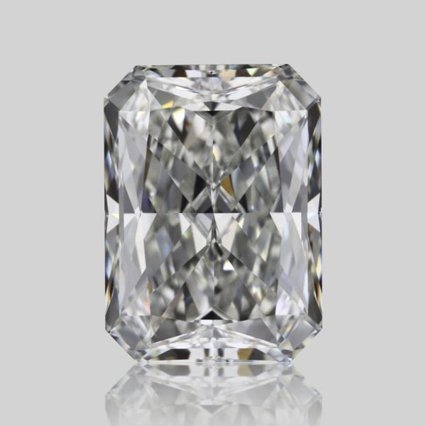 Radiant Diamond image