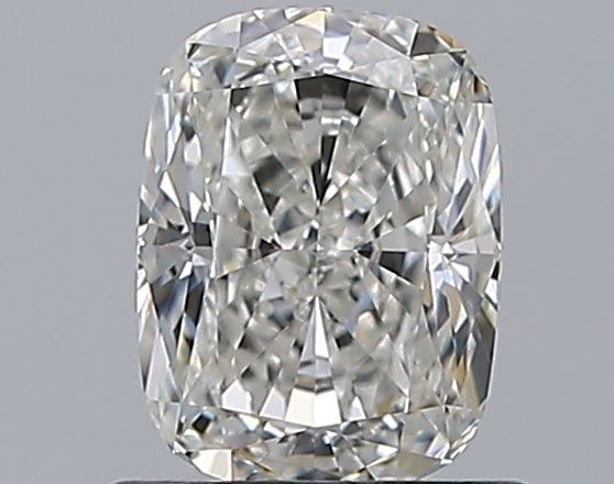 Cushion Diamond image