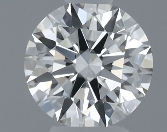 Round Diamond image