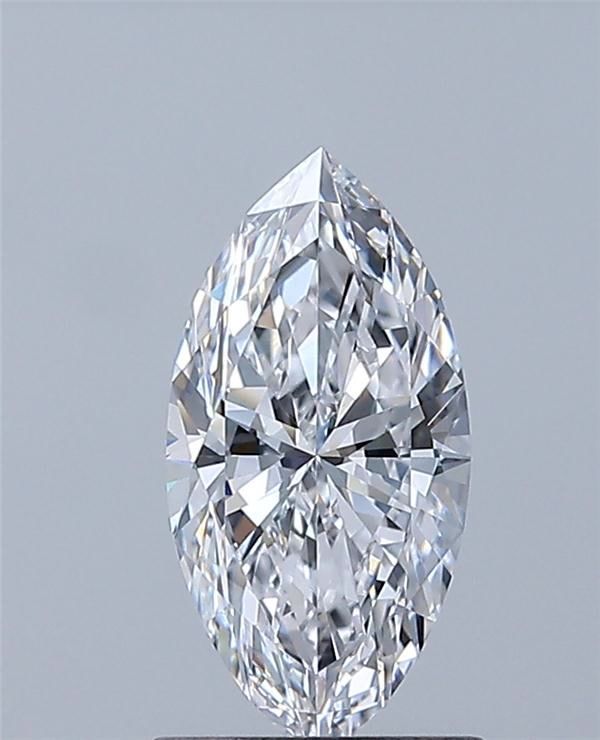 Marquise Diamond image
