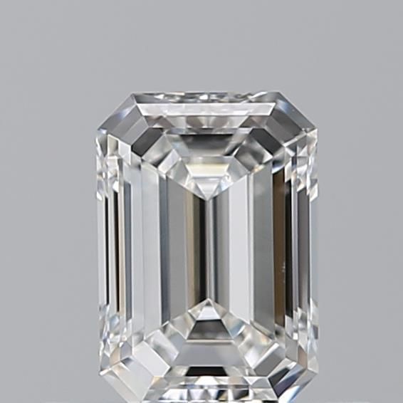 Emerald Diamond image