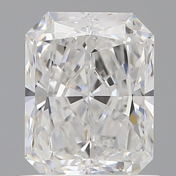 Radiant Diamond image
