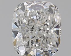 Cushion Diamond image