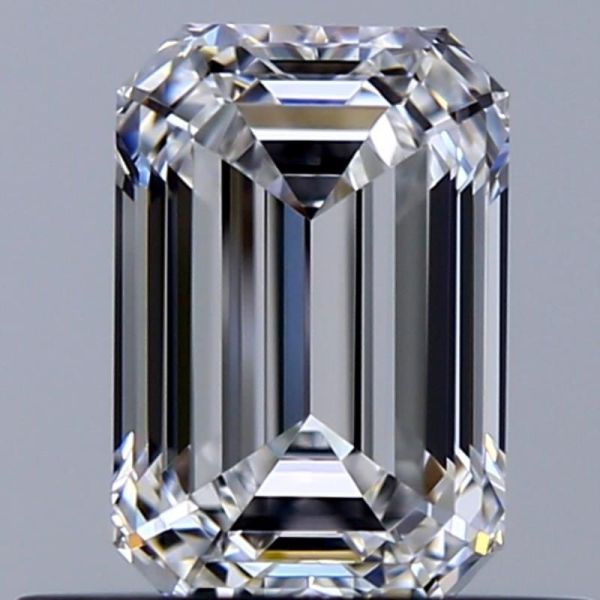Emerald Diamond image