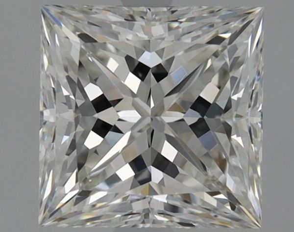 Princess Diamond image