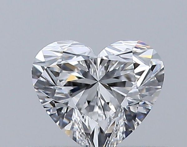 Heart Diamond image