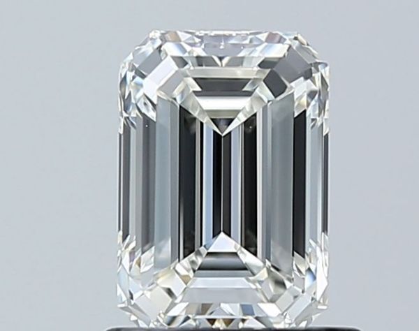 Emerald Diamond image