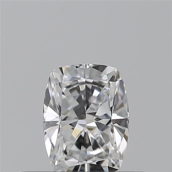 Cushion Diamond image