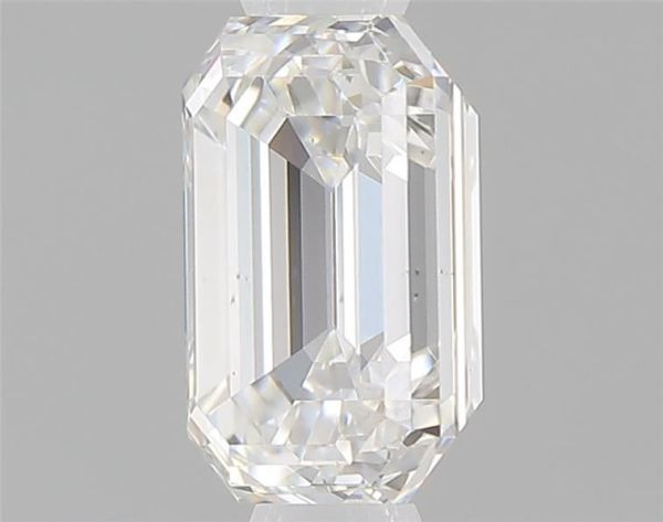 Emerald Diamond image
