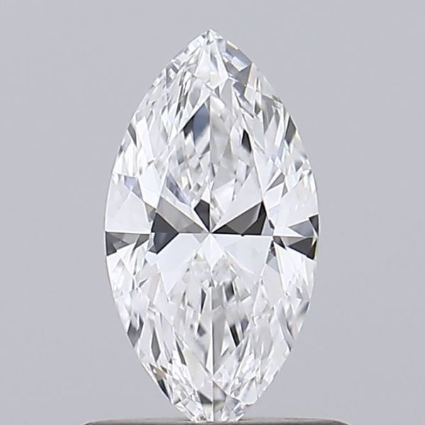 Marquise Lab-Grown Diamond image
