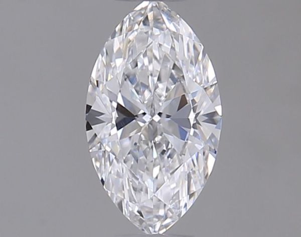 Marquise Diamond image