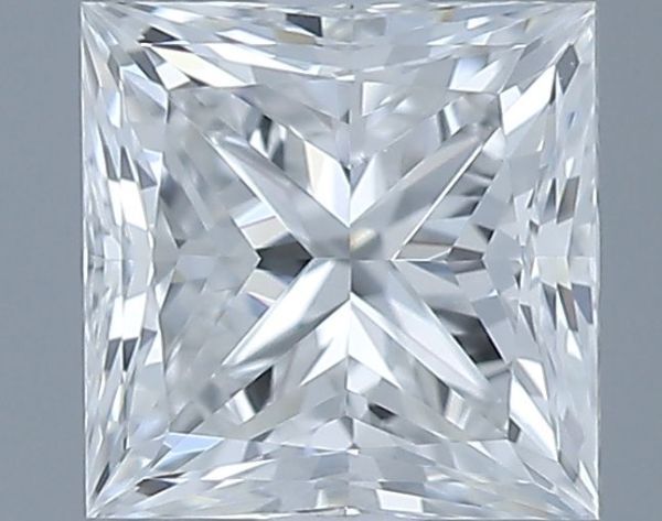 Princess Diamond image