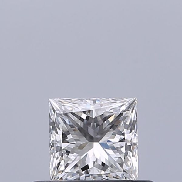 Princess Diamond image