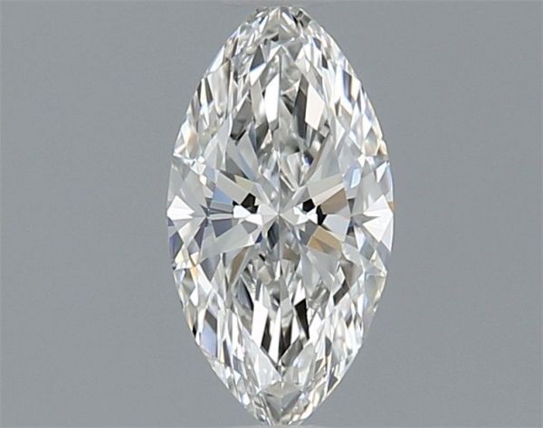 Marquise Diamond image