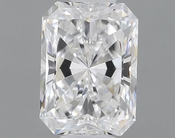 Radiant Diamond image