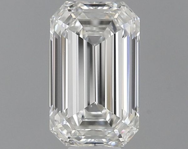 Emerald Diamond image