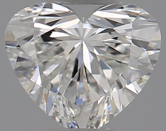 Heart Diamond image