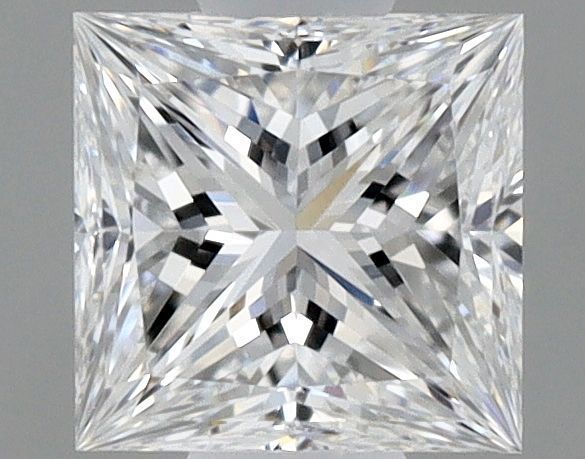 Princess Diamond image