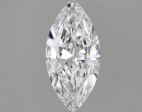 Marquise Diamond image