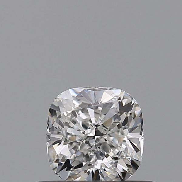 Cushion Diamond image