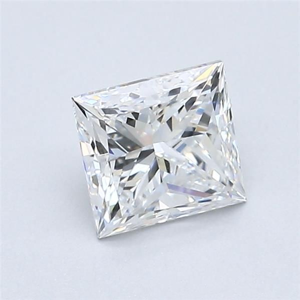 Princess Diamond image