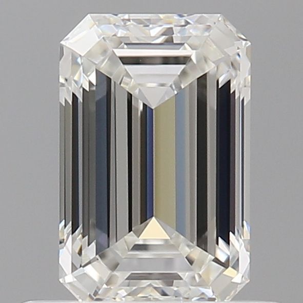 Emerald Diamond image