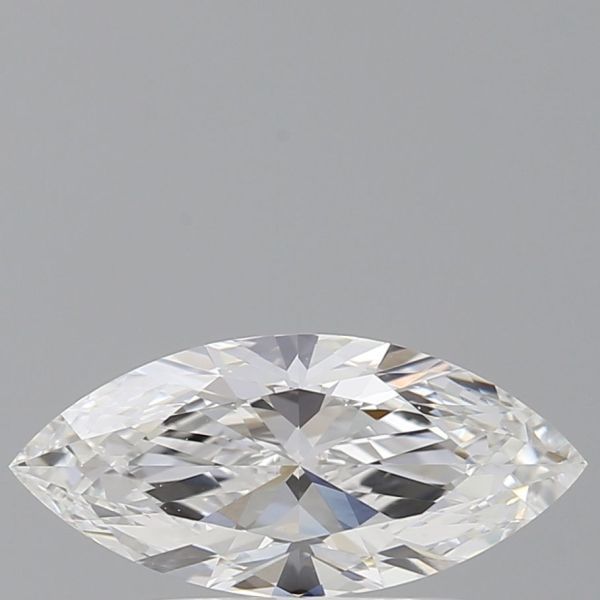 Marquise Diamond image