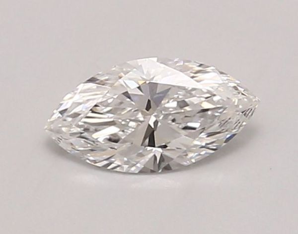 Marquise Lab-Grown Diamond image