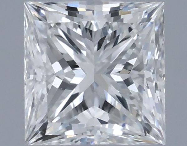Princess Diamond image