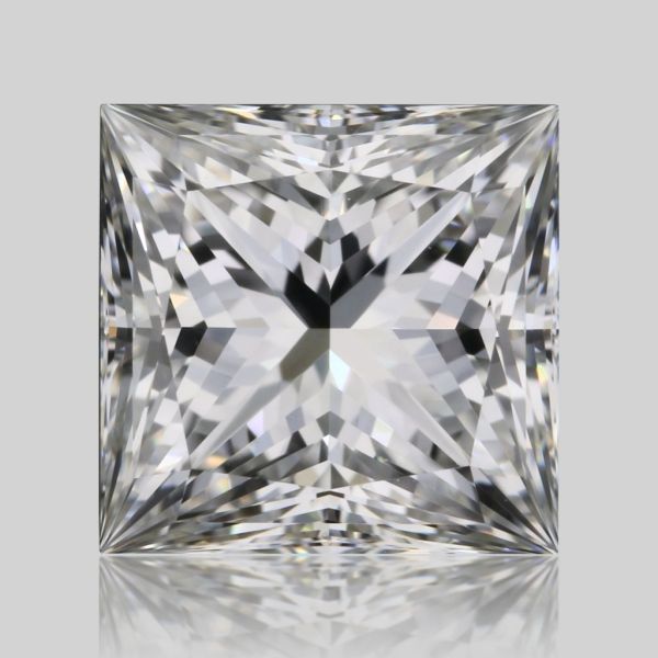 Princess Diamond image