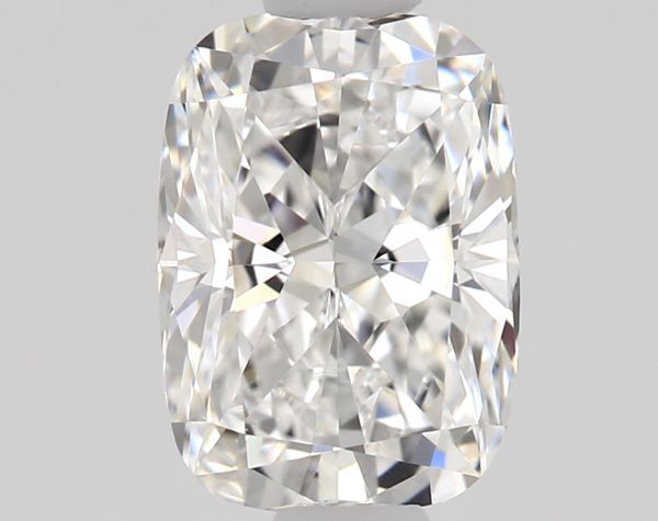 Cushion Diamond image