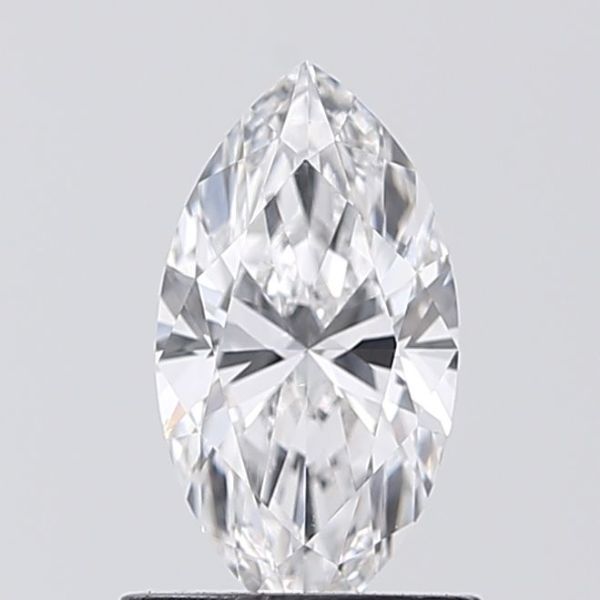 Marquise Lab-Grown Diamond image