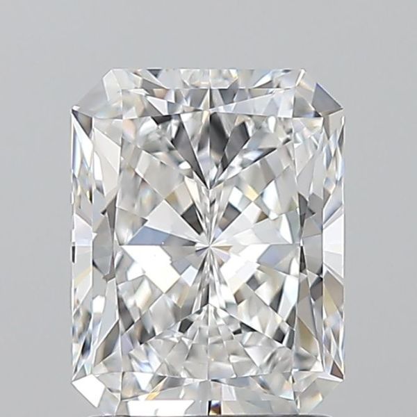 Radiant Diamond image
