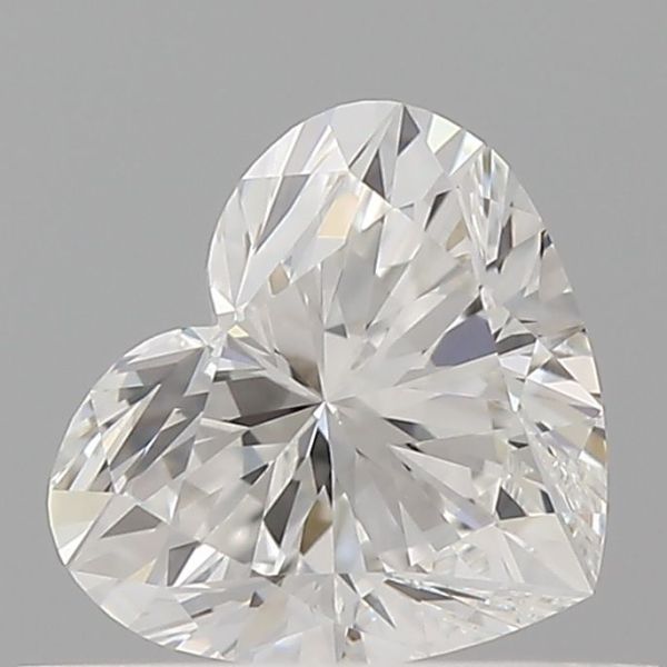 Heart Diamond image