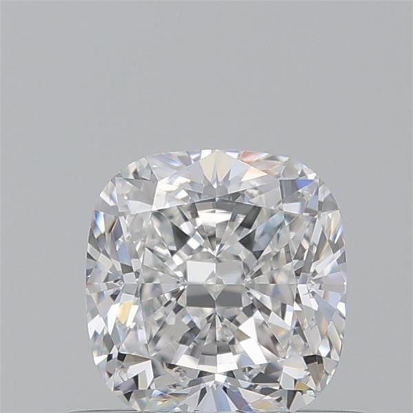 Cushion Diamond image